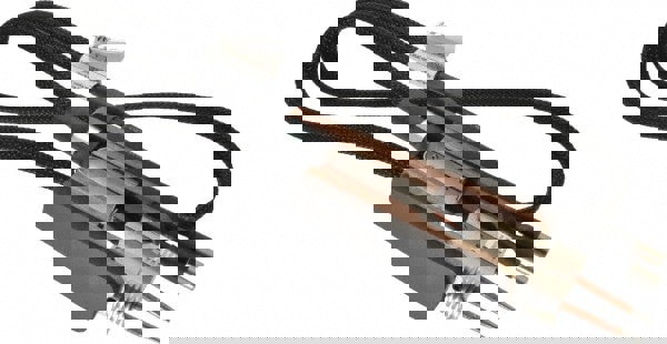 Soldering Handpiece: Use with 10504