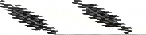 1,200 Lb Load Limit, 3/8