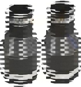 6 AC DI X 4 CI PVC COUP