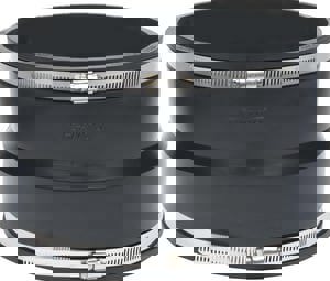 6 AC DI X 6 CI PVC COUP