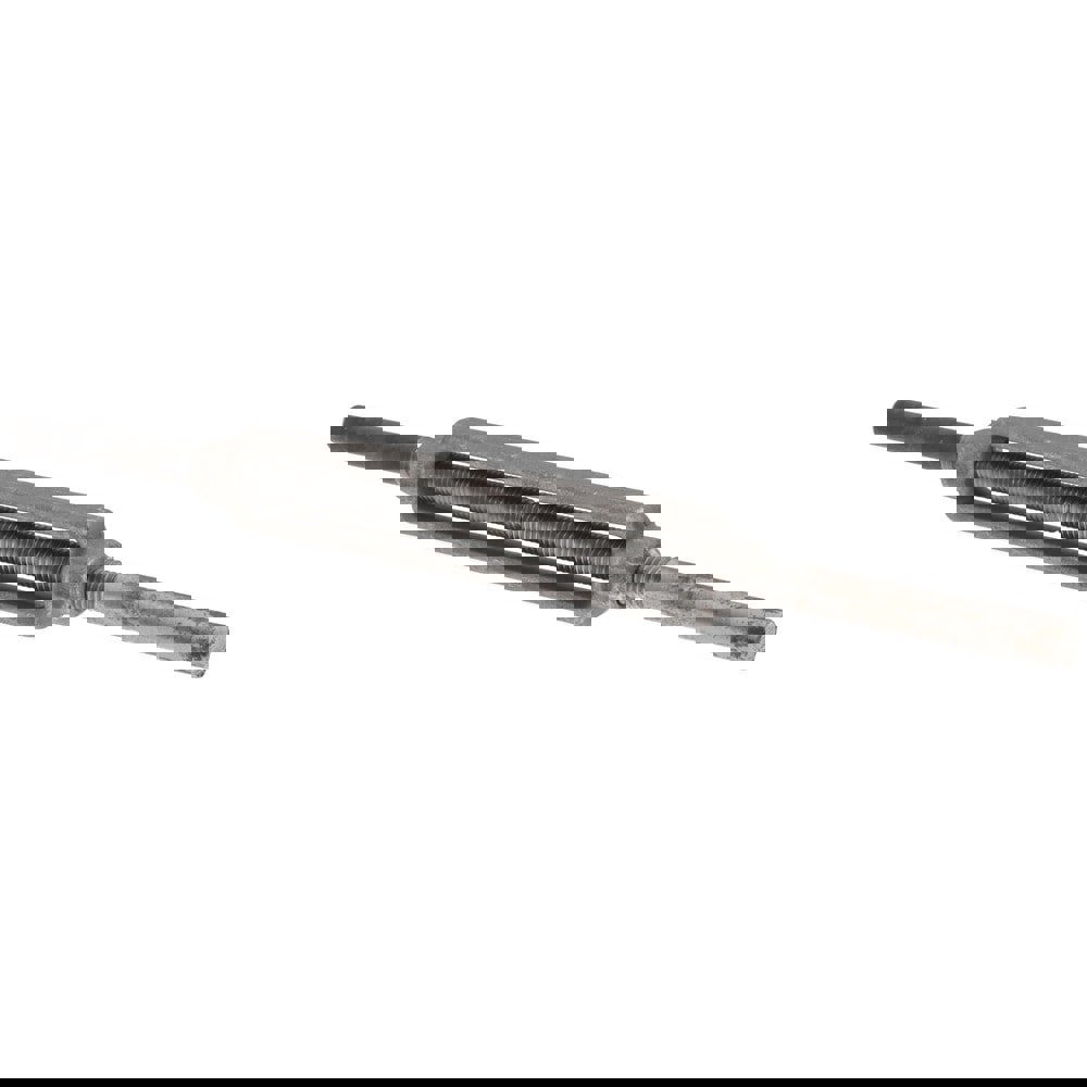 2,200 Lb Load Limit, 1/2