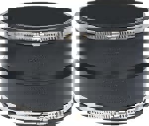 8 AC DI X 8 CI PVC COUP