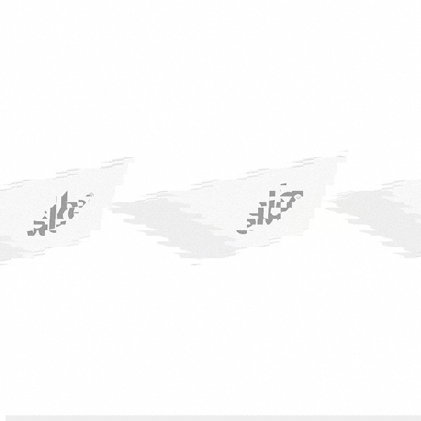 Safety Knife Blade: 33 mm Blade Length