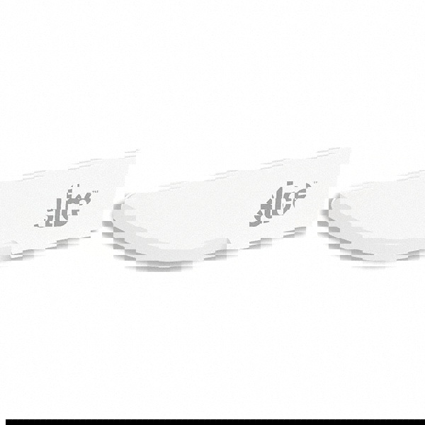 Hobby Knife Blade: 32.87 mm Blade Length