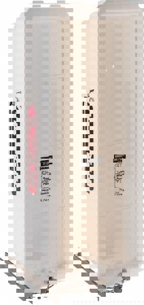 20 Lb. Capacity, Surface Mount, Crystal