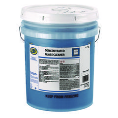 CLEANER,SMUDGES,ALL SRF,S