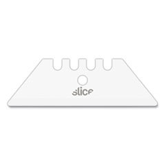 Utility Knife Blade: 63 mm Blade Length