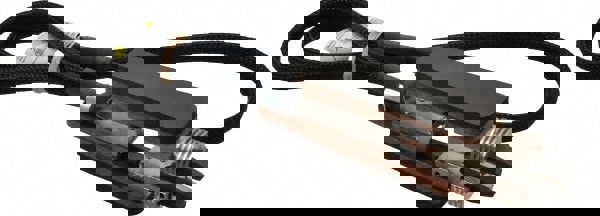 Resistance Soldering Equipment