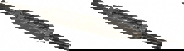 3,500 Lb Load Limit, 5/8