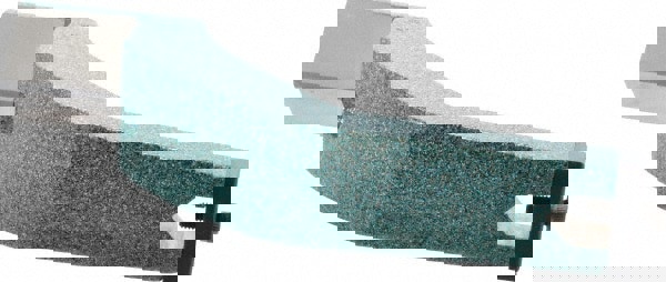 Radius Dresser Arm: Use with Ultra-Grind No. 5C-V