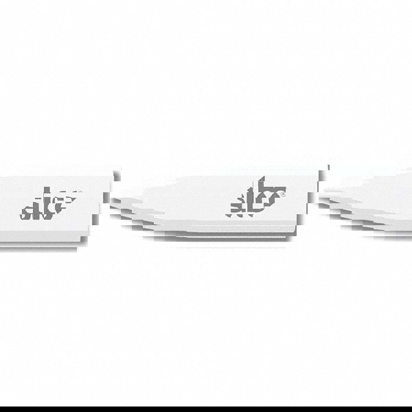 Safety Knife Blade: 33 mm Blade Length