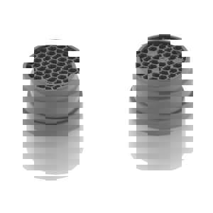 CCN 1.5 GPM SM INS *LAMINA