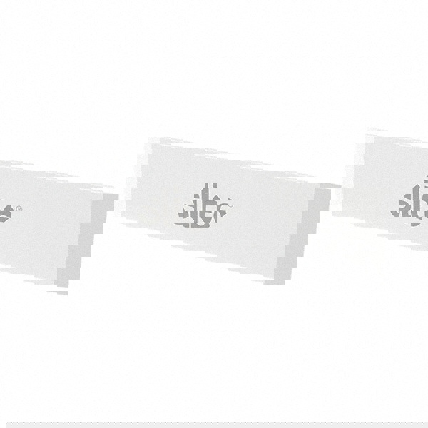 Chisel Knife Blade: 33 mm Blade Length