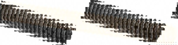 Saw Machine Parts & Accessories; UNSPSC Code: 23101512