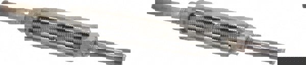 5,200 Lb Load Limit, 3/4