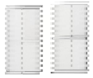 57-59 TEXT BYP T&S DR