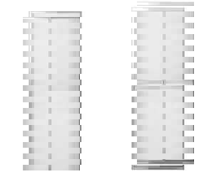 45-47 TEXT BYP SHWR DR