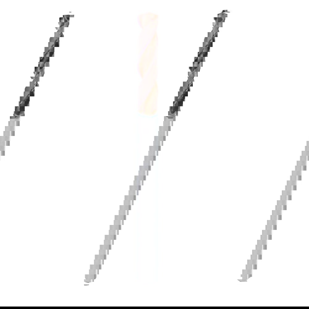 Extra Length Drill Bit: 0.2284