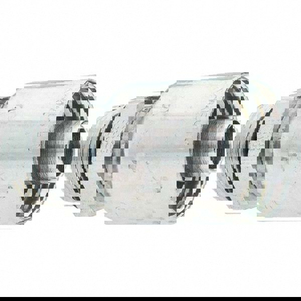 Workholding Promotional Items; UNSPSC Code: 27112100