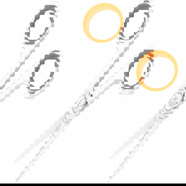 Scissors: Ceramic Blade