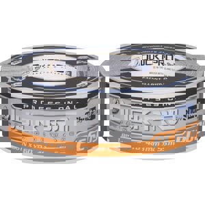 PC 609 SIL-48MM X 55M-24 RLS/CS-H