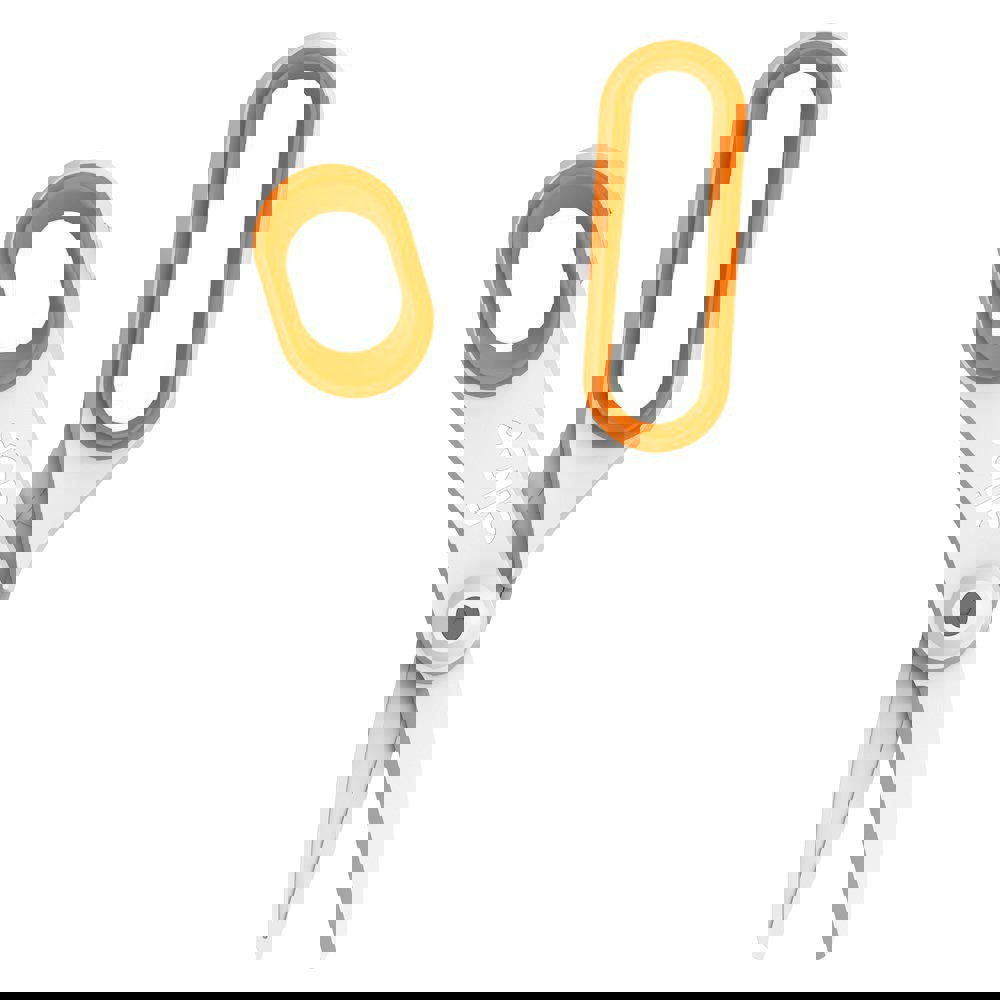 Scissors: Ceramic Blade