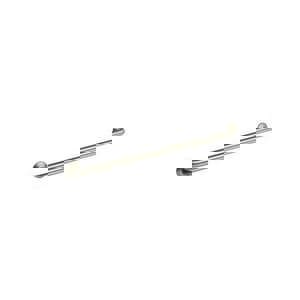 @ *TRADIT 42 GRAB BAR