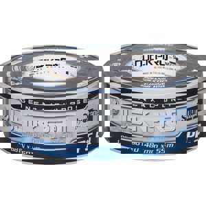 Duct Tape: 48 mm Wide, 9 mil Thick, Polyethylene