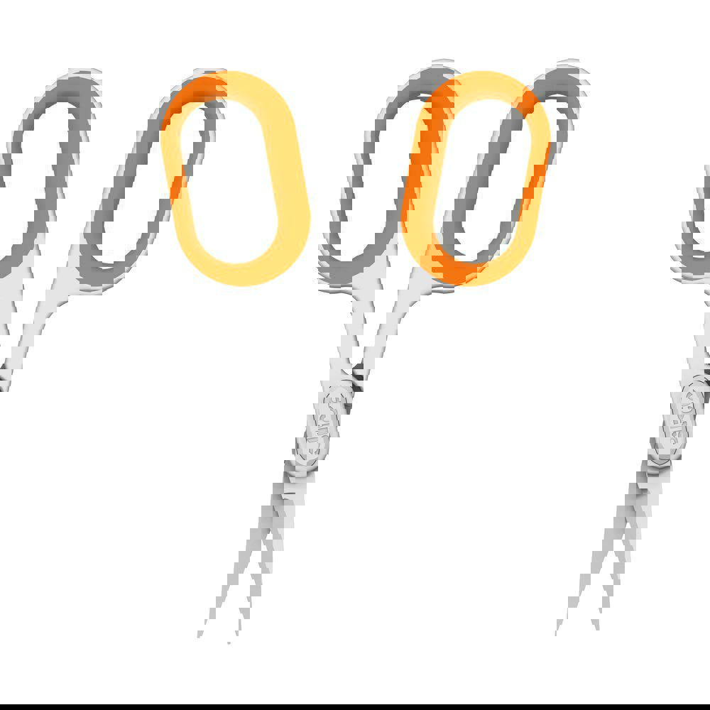 Scissors: Ceramic Blade