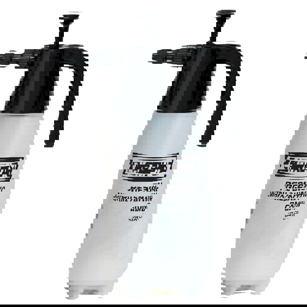 48 oz Garden Handheld Foamer