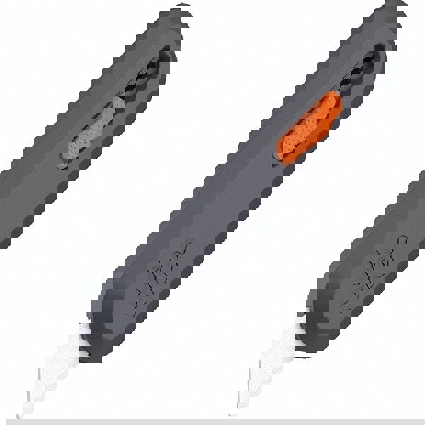 Utility Knife: 6.06