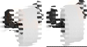 CLST PAPER HLDR *DEVONS