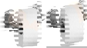 CLST PAPER HLDR *DEVONS BN