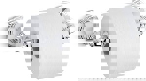 CLST PAPER HLDR *DEVONS CP