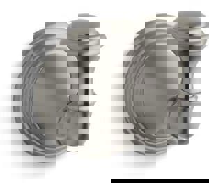 ROBE HOOK *DEVONS BN