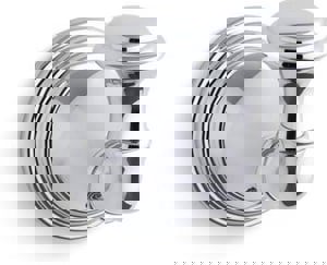 ROBE HOOK *DEVONS CP