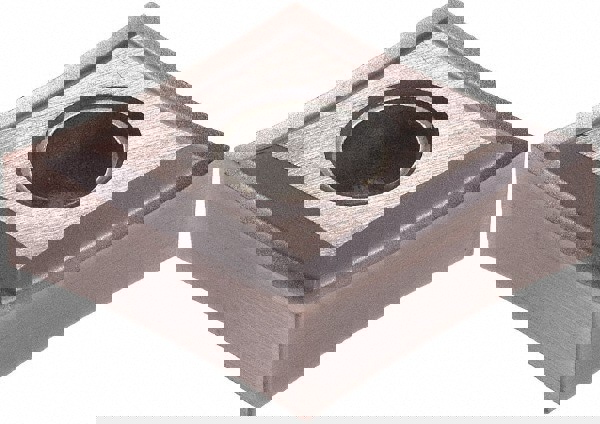 Turning Insert: CNGP430.5K 323F, Solid Carbide