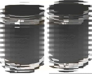 8 AC DI X 8 AC DI COUP