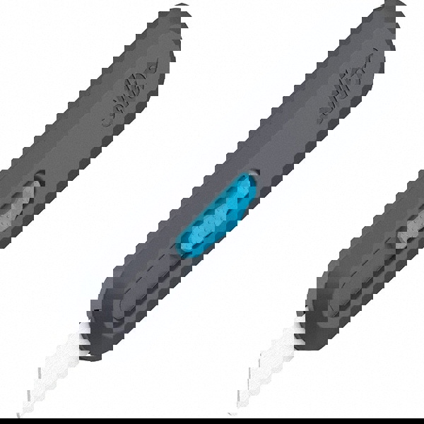Utility Knife: 6.06