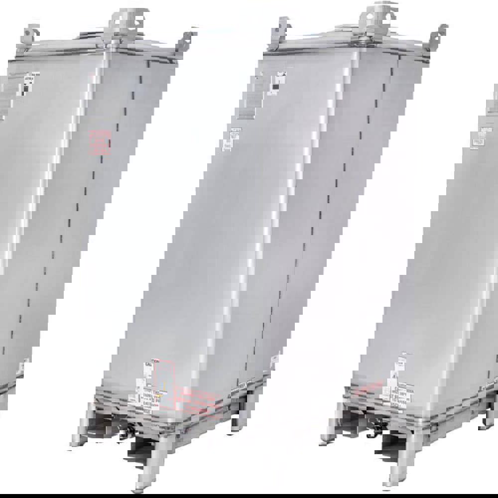 Corrugated Shipping Box: 10