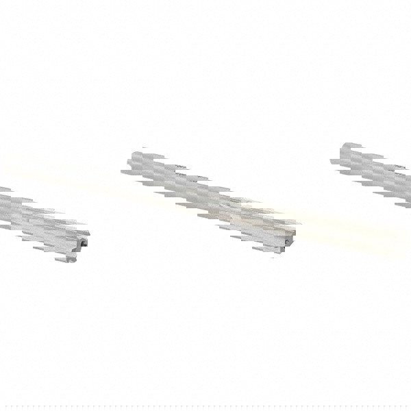 Hss Mach Reamers Ss,St,Fl.