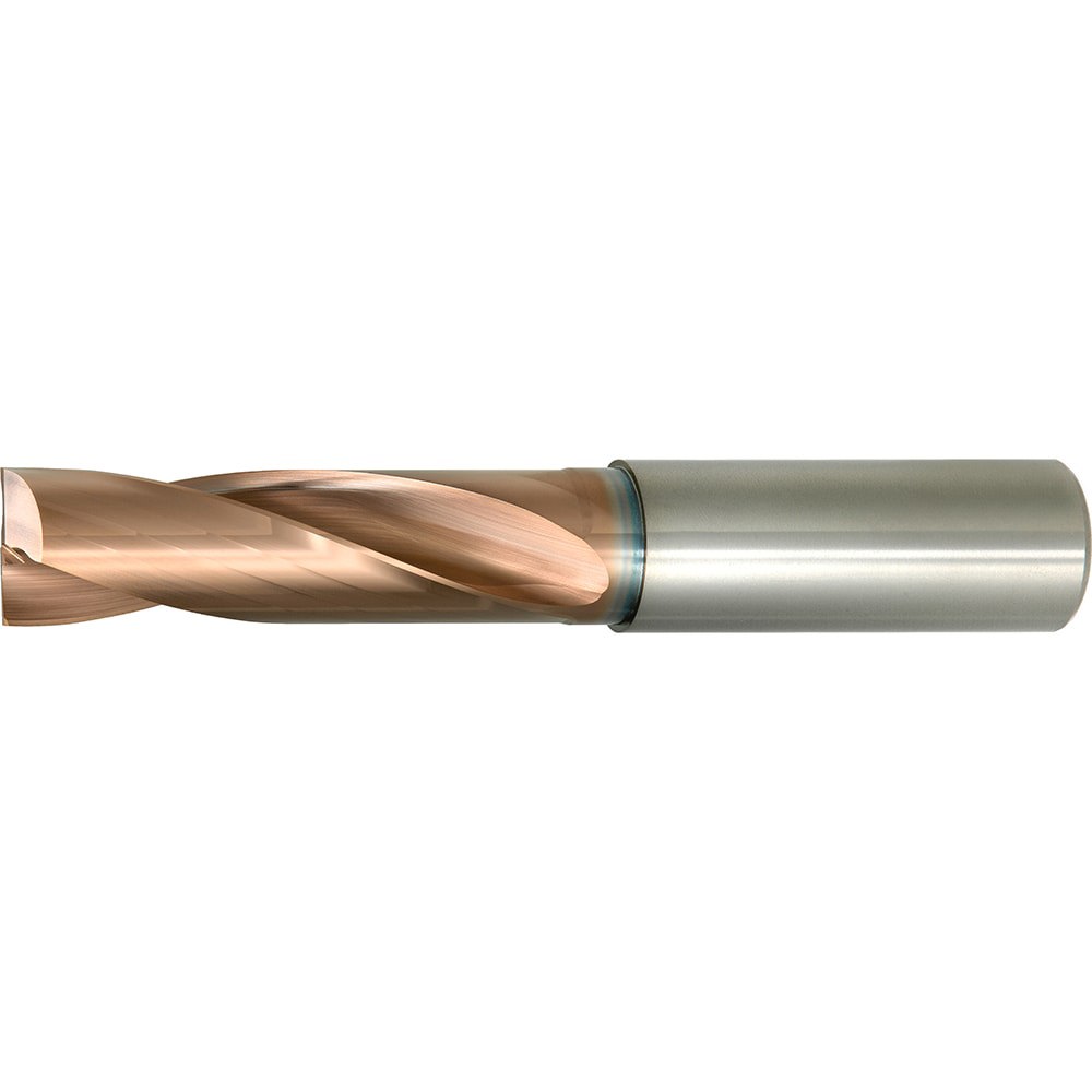Extra Length Drill Bit: 0.1496