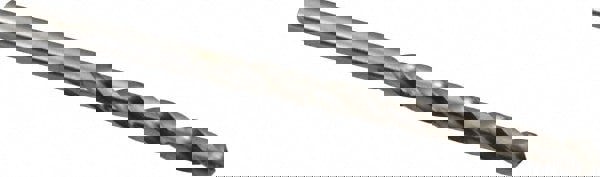 M-35 Cobt St Shk Oil Hl Drls
