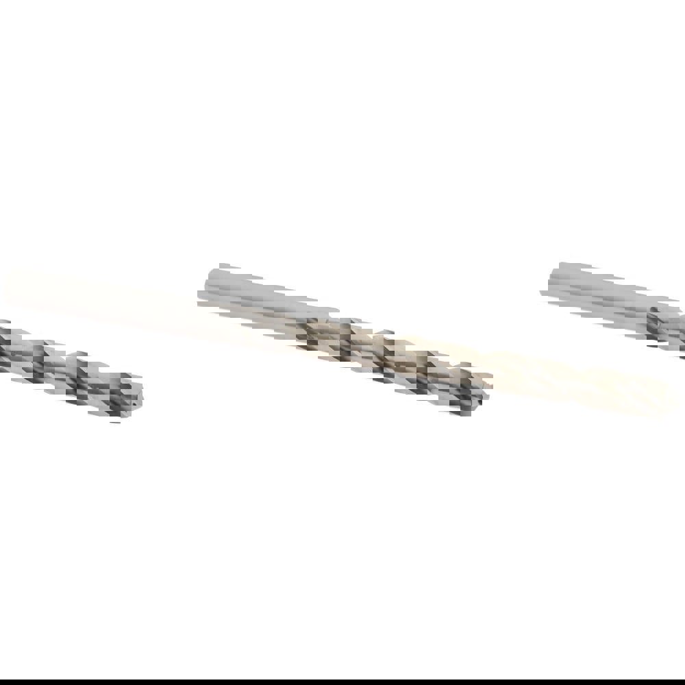 M-35 Cobt St Shk Oil Hl Drls