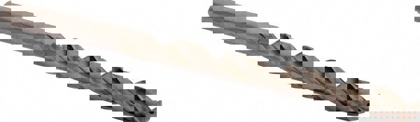 M-35 Cobt St Shk Oil Hl Drls