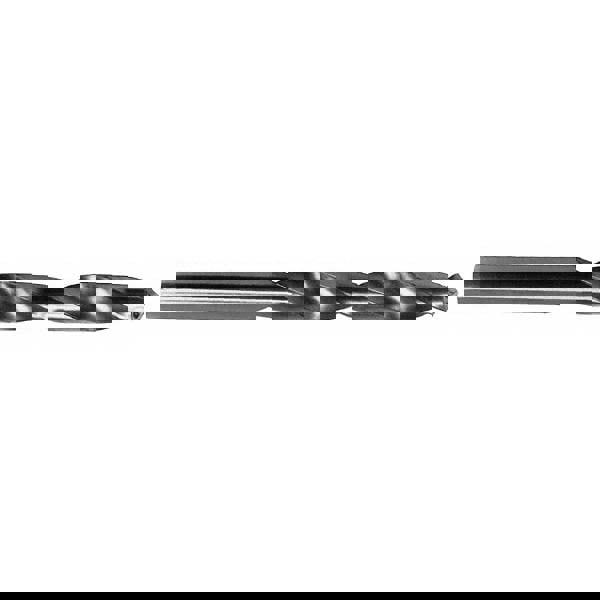 M-35 Cobt St Shk Oil Hl Drls