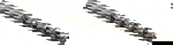 M-35 Cobt St Shk Oil Hl Drls