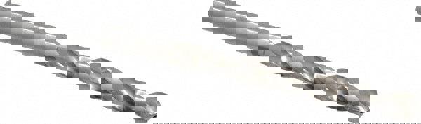 M-35 Cobt St Shk Oil Hl Drls