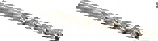 M-35 Cobt St Shk Oil Hl Drls