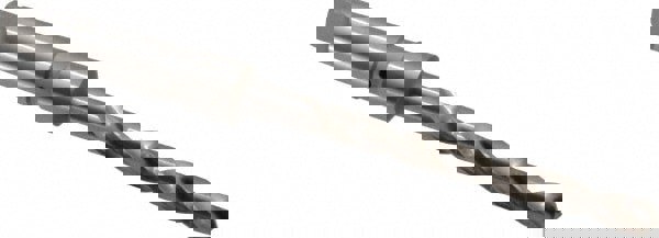 M-35 Cobt Tpr Shk Oil Hl Drill